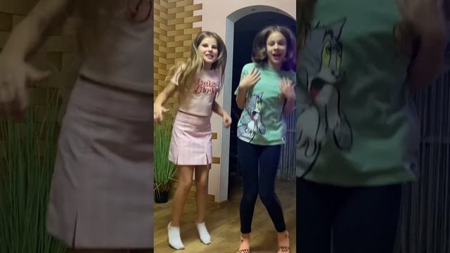 Лп 2 клип- Арина, Алиса, Камилла продакшен??#ютуб #клип #лп #2022 #рекомендации #реки #го #в #реки смотреть онлайн