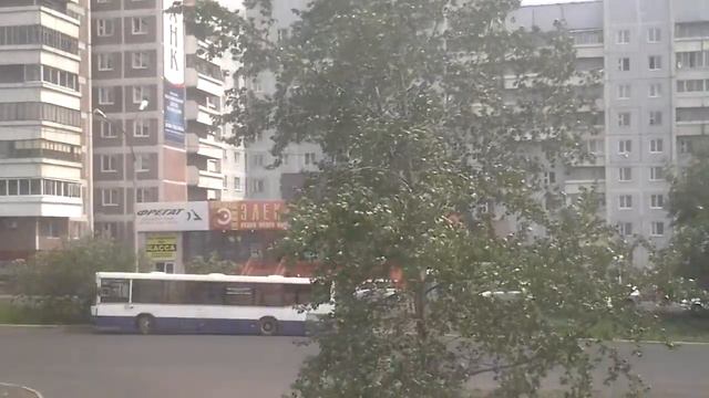 Сильный ветер смотреть онлайн
