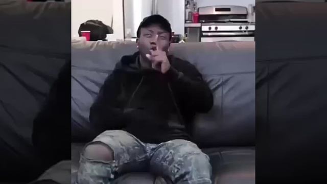 Классный тверк смотреть онлайн