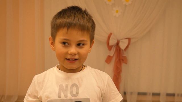 День матери смотреть онлайн