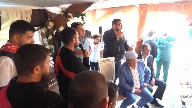 Босман и Бирёза - г. Владимир - 5.06.2023 смотреть онлайн