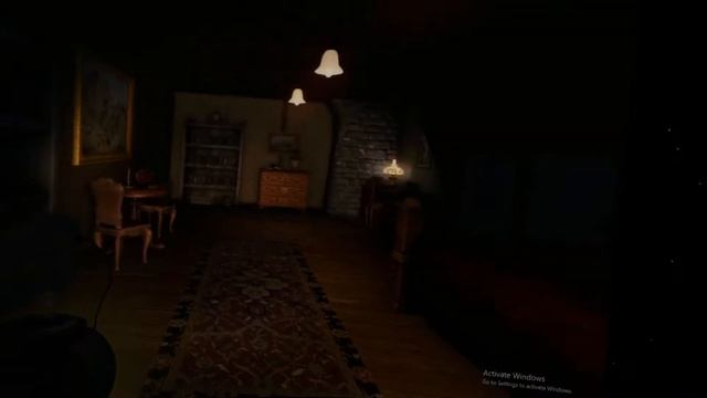 Depth3D VR Companion App 1.7 Update Video for basic setup.... смотреть онлайн