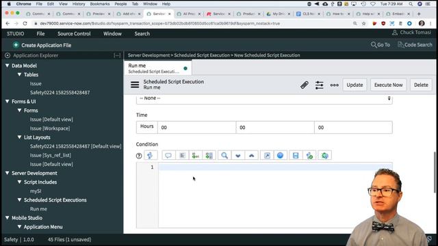 NOWCommunity Live Stream - 2020-03-10 смотреть онлайн
