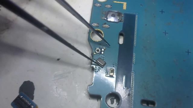 cara ganti mic samsung j8 смотреть онлайн