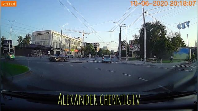 Хватит продавать водительские удостоверения Чернигов смотреть онлайн