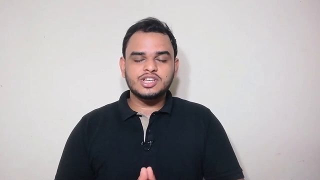 Realme 1: review of specifications & price| AI Camera and processor| Redmi Note 5 killer 🔥. смотреть онлайн