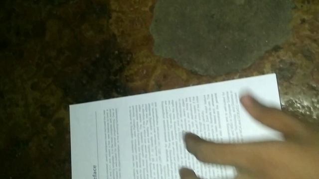 programming with java by E balaguruswamy book review in hindi. смотреть онлайн