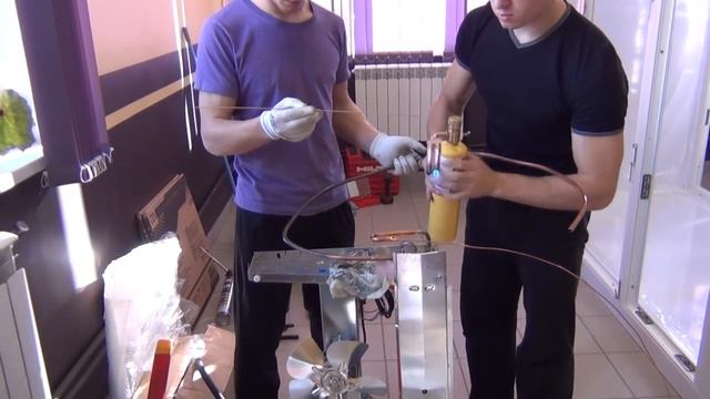 Отзывы о Frostberg смотреть онлайн