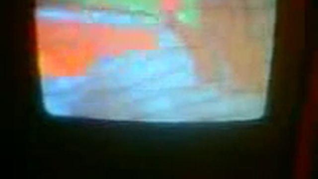 Tami Erin смотреть онлайн