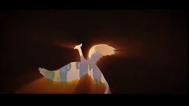 На скважине №49 месторождение «Кульбешкак» смотреть онлайн