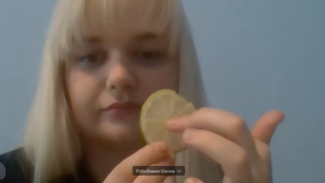 Программирование Minecraft на JavaScript для детей. Солнечная система и планеты.Онлайн-школа MineJS смотреть онлайн