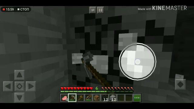 micraft саванна 2# смотреть онлайн