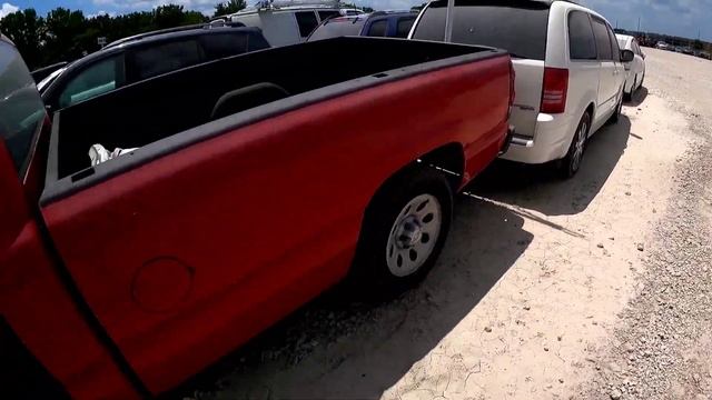 McLaren 720s Rebuild! Copart Walk Around смотреть онлайн