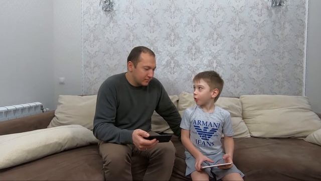 Обычный Геймер Против Заядлого Геймера В Бравл Старс / Brawl Stars смотреть онлайн