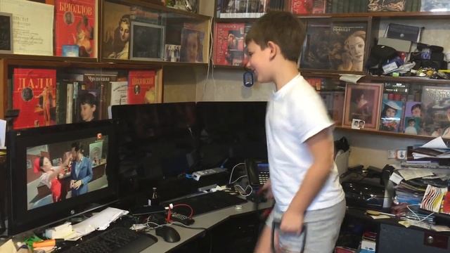 Как правильно смотреть телевизор смотреть онлайн