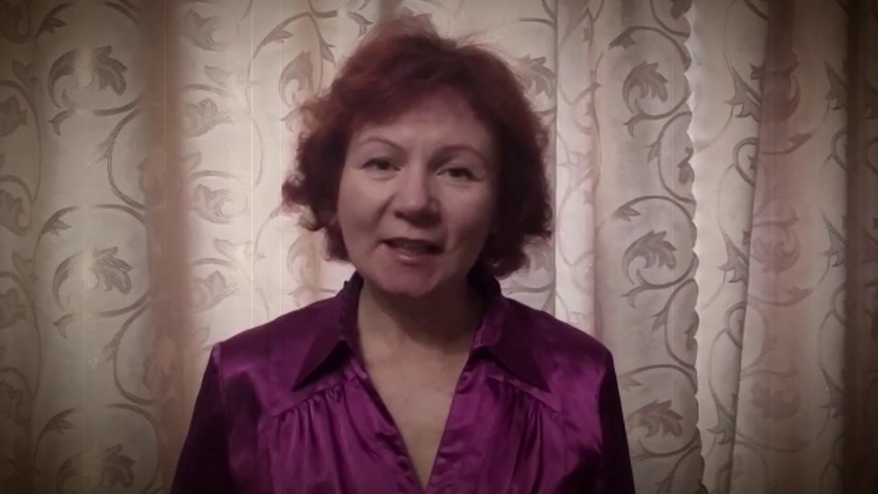 Борис Слуцкий «В шесть часов утра после войны»