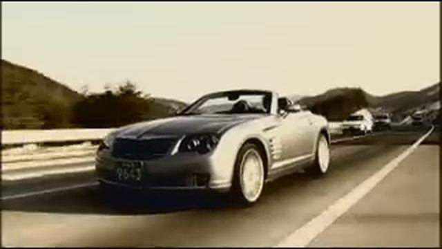 Fly To The Sky - Goodbye смотреть онлайн