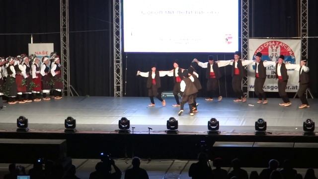 JERUSALEM FOTO=KREATIV FOTO=ISUS 1/888=MOUNT ATOS=HILANDAR-SVETI SAVA=ST CATHERINE MONESTRY-MT SINA смотреть онлайн