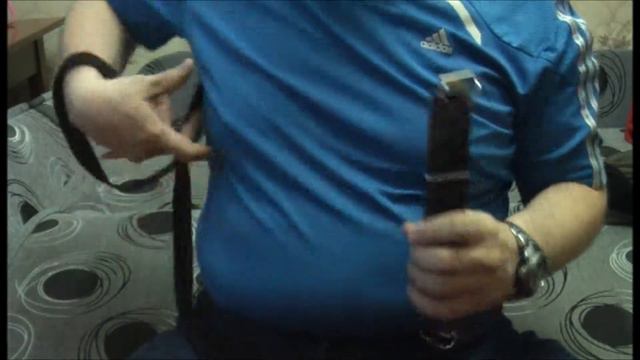 подвес для фиксед смотреть онлайн