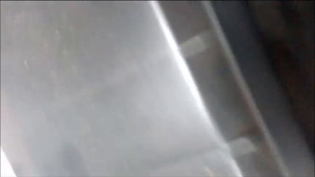 Замена ремня каретки на плотере HP DJ500 смотреть онлайн