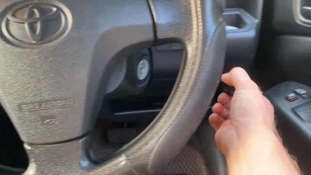 Прописка кнопок ключа TOYOTA PROBOX, SUCCEED. ХАБАРОВСК смотреть онлайн
