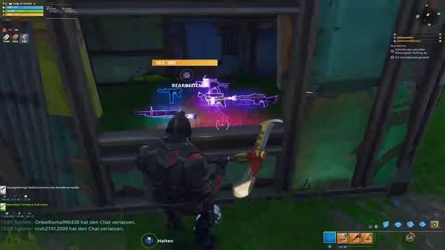 ?? rdw abotraden live?? jeder kann mitmachen? смотреть онлайн