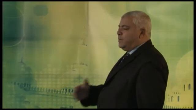Мухаммад Махфуз смотреть онлайн