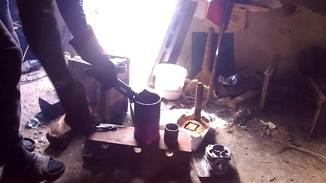 спортивный минск лепестковый клапан Rotax смотреть онлайн