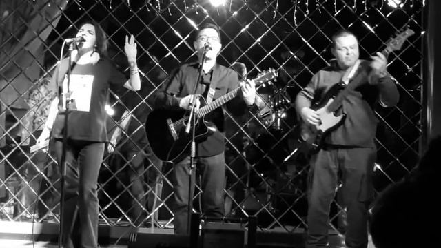 Форма Скул и Ава Лаврова "Не надо" (live 15.02.20) смотреть онлайн