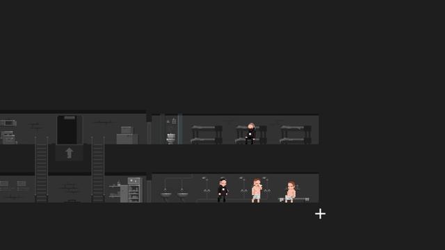 The Final Station: The Only Traitor DLC – 6. End of the Road – Let's Play The Final Station DLC смотреть онлайн