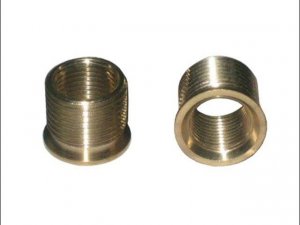 Как закрутить ввёртыш в головку