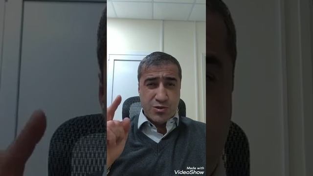 #сднемрождения Доброго времени суток друзья. Делюсь небольшим произведением с вами. смотреть онлайн