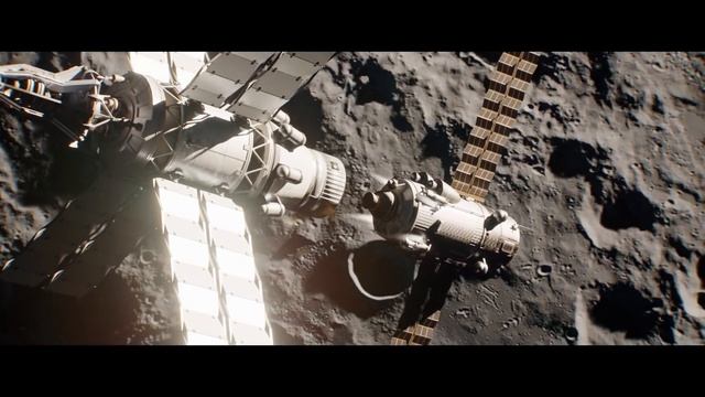 Скандал с Kerbal Space Program 2: Полный разбор ситуации смотреть онлайн