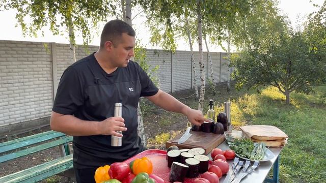ГОВЯДИНА на УГЛЯХ ОШЕЕК НИЖНЯЯ часть.НЕОБЫЧНЫЙ МАРИНАД который нужно ОБЯЗАТЕЛЬНО ПОПРОБОВАТЬ!ENG SU смотреть онлайн
