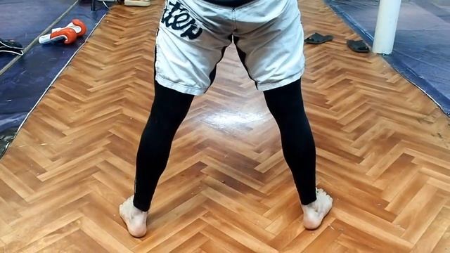 #новинка #Боец #ММА #Ахмед #Пираев #new #Fighter #MMA #Ahmed #Pirayev