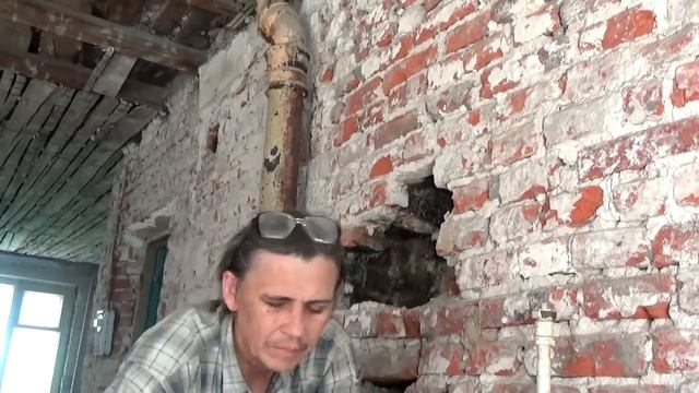 Ищу клад смотреть онлайн