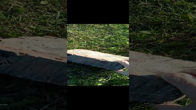 Сонник. Кирпич во снах.MP4 смотреть онлайн