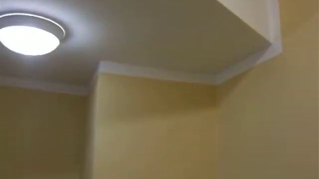 Покраска комнаты смотреть онлайн