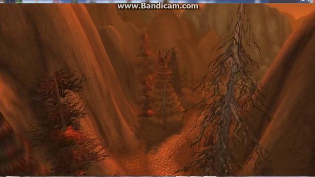 Как попасть в старый Кель'Талас(Северный Лордерон) WoW MoP 5.4.8| How to get old Qel'Talas MoP 5.4. смотреть онлайн