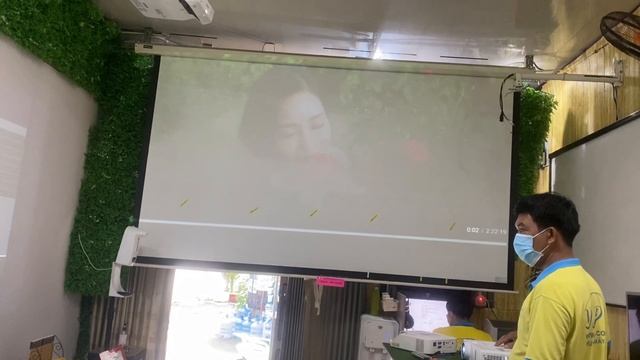 Máy chiếu Epson EB-910w liên hệ Phúc báo giá ngay 0902557286 смотреть онлайн