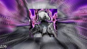 daybe - АНТИ-КОБЫЛА | я больше не на блоке и я больше не хапаю | 1 час | tik tok