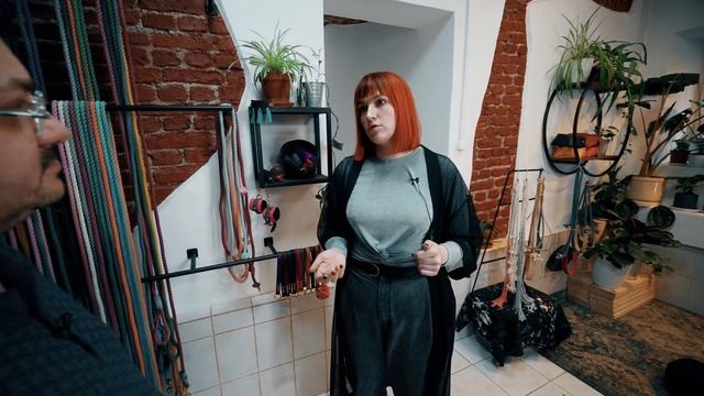БИЗНЕС ЗА 100 ТЫСЯЧ / КАК ОТКРЫТЬ СВОЁ ДЕЛО? БИЗНЕС С НУЛЯ смотреть онлайн