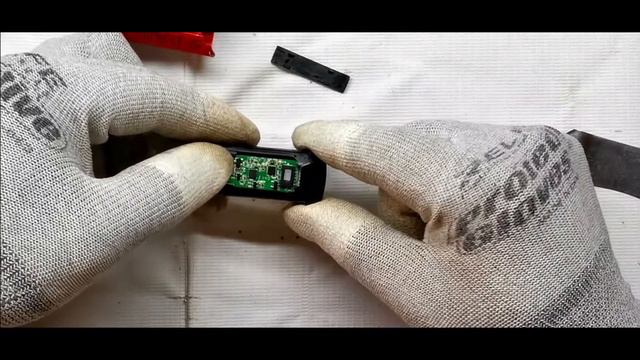 Justfog Minifit-S Pod | How To Disassembly Justfog Minifit-S Pod | Justfog Minifit-S Pod Disassembl смотреть онлайн