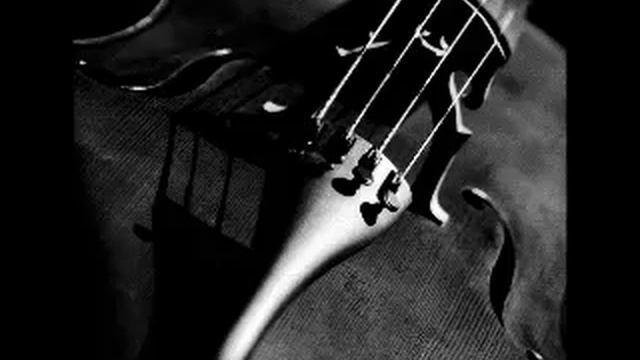 Instrumental Rap Arp Violin Cellos Sad Underground Estudios [Link Descarga]