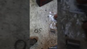 опель астра H ремонт трапеции стеклоочистителей.