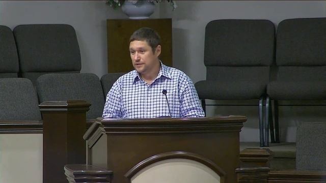 CCOEF Friday Evening Service 6/23/23 смотреть онлайн