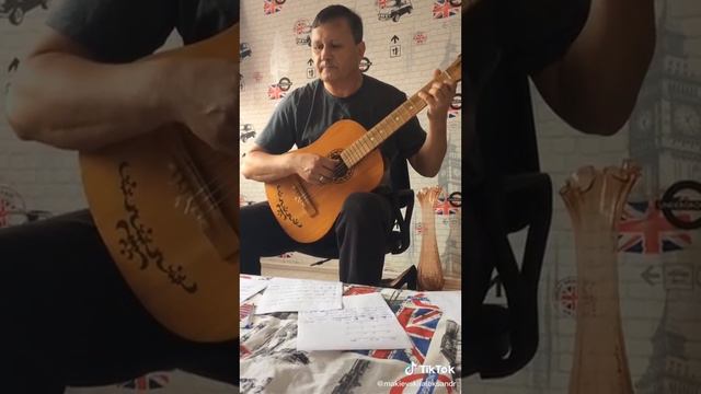 Гори свеча! смотреть онлайн