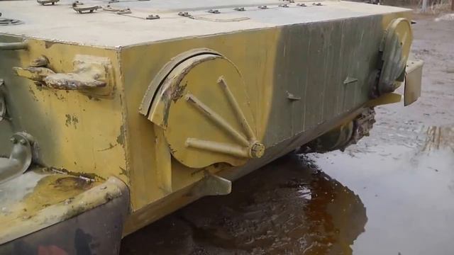Утро с ПТ 76Б смотреть онлайн