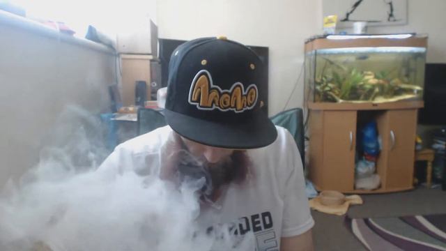 vape and glory jam roly poly ejuice 30ml tpd complaint смотреть онлайн