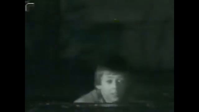 Peter Frampton - Breaking All The Rules. смотреть онлайн